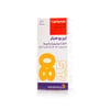 Symbicort 80/45Mng Turbohaler