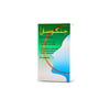 Gincosan 30 Capsules