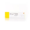 Betnovate-C 30 gm Ointment