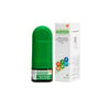 Flixonase Nasal Spray 120 Dose