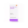 Seretide Evohaler 125Mcg 120 Dose