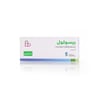 Bisolol 2.5 mg 30 Tablets