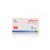 Bisolol 10 mg 30 Tablets