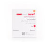Anoro Ellipta 62.5/25 Mcg Inhalation