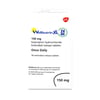 Wellbutrin XL 150 mg Tablets – 30 Tablets