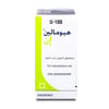 Humulin-N 100 Iu Vial 10 Ml