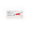 Forteo 20 Micrograms/80 Microlitres Solution For Injection In Pre-Filled Pen
