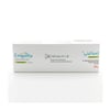 Emgality 120 Mg / 1 Ml Auto-Injection Pen
