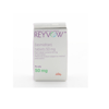 Reyvo 50 Mg 8 Tablets