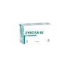 Zyrosa 20 mg Tablets – 28 Tablets