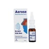 Aerose 10Ml Nasal Spray 300 Doses