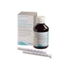 Deflagyn Vaginal Gel 150Ml