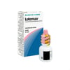 Lotemax 0.5% Eye Gel