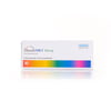 Minirin Melt 60 Mcg 30 Tablets