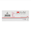 Lowvasc 5 Mg 28 Capsules