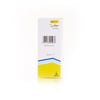 Moven 15Mg 30 Capsules