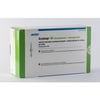 Aranesp 40 Micrograms Solution For Injection In A Pre-Filled Syringe