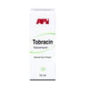 Tobracin Eye Drops 10 ml