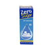 Zero Sugar Sweetner 200 Drops 10 Ml