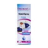 Decozal 0.5 Nasal Spray for Children 15Ml
