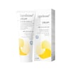 Lipobase Cream 100 Gm