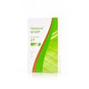 Hairgrow 2% 50 ml Solution