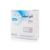 Cloracef Forte 500 Mg 16 Capsules