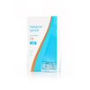 Hairgrow 5% 50 ml Solution