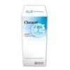 Cloracef 375 Mg  Susp 75 Ml