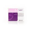 Tyra 20 Mg 4 Tablets