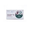Claridar Xl 500Mg 7Tabs.