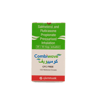 Combiwave 25/50 Mcg 1 Inhaler