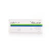 Moduretic 5/50Mg 30 Tablets