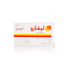 Livazo 2Mg 28 Tablets