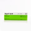 Reparil Gel 100gm
