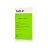 Uralyte-U Granules 280Gm