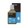 Betadine Mouthwash & Gargle 120 Ml