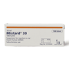 Mixtard 30 Hm 1 Vial