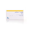 Novo Norm 1 Mg 30 Tablets