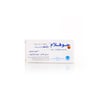Joflam 50Mg 20 Tablets