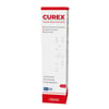 Curex Spray 120 Ml