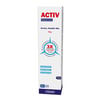 Activ Massage Cream 100 Gm