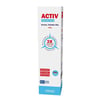 أكتيف مساج بخاخ  75 مل