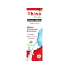 RHINO Fort +6 years Nasal Spray 30 ml