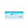 Surecure 01% 30 Gm Topical Gel