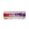 Adzoy 0.1% &2.5% Gel 30 Gm