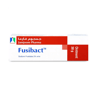 Fusibact Ointment 15 Gm