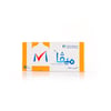 Meva 135Mg 30 Tablets