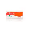 Simva 20Mg 30 Tablets