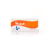 Simva 40Mg 30 Tablets
